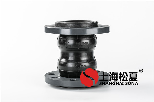 橡膠接頭在國內(nèi)的發(fā)展前景如何？