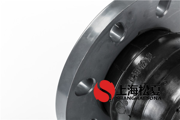 橡膠接頭在國內(nèi)的發(fā)展前景如何？