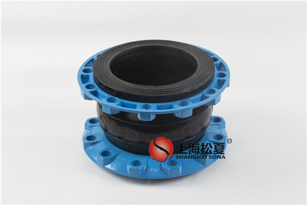 橡膠接頭在使用中會被人們忽視哪些問題？