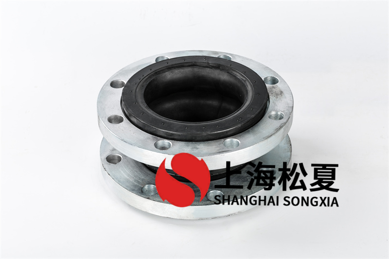 耐腐蝕三元乙丙橡膠接頭好用嗎？