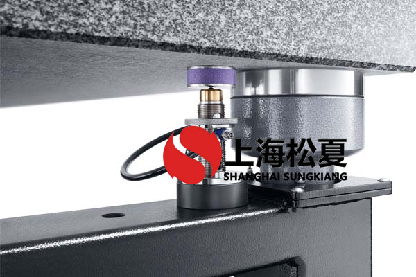 被動式空氣彈簧有哪些常見的問題？