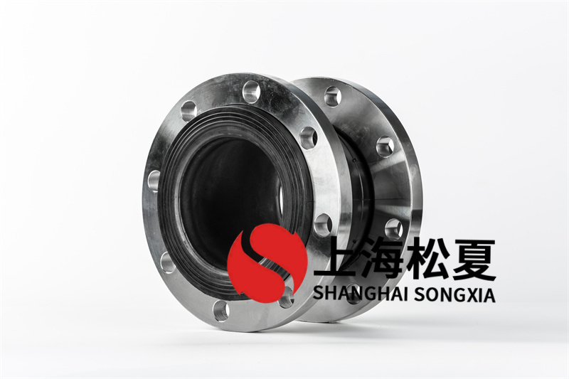 304不銹鋼給水泵房橡膠接頭應(yīng)該如何正確保養(yǎng)維護？